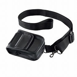 プリンターケース