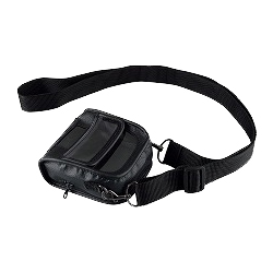 プリンターケース