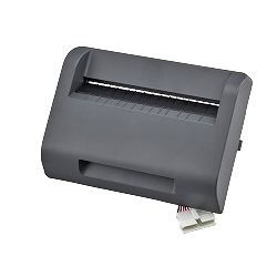 カッターユニット