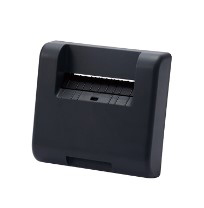 カッターユニット