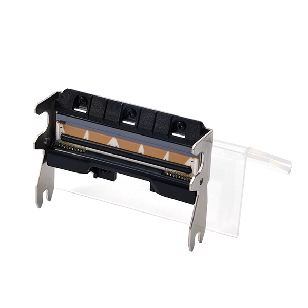 サーマルプリントヘッド