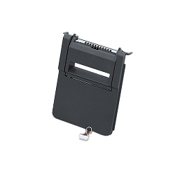 TD-2130N/2130NSA用 剥離ユニット