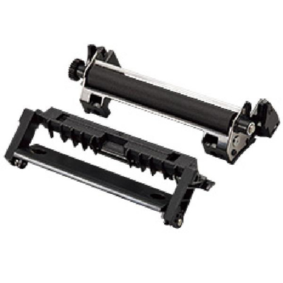 ハクリユニット