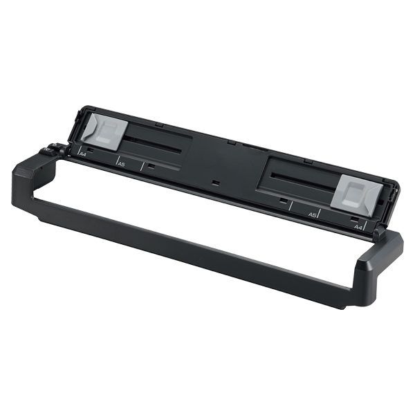 PJ用給紙ガイドケース