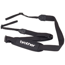 RJ-4030/4040/3050/3150用ショルダーストラップ