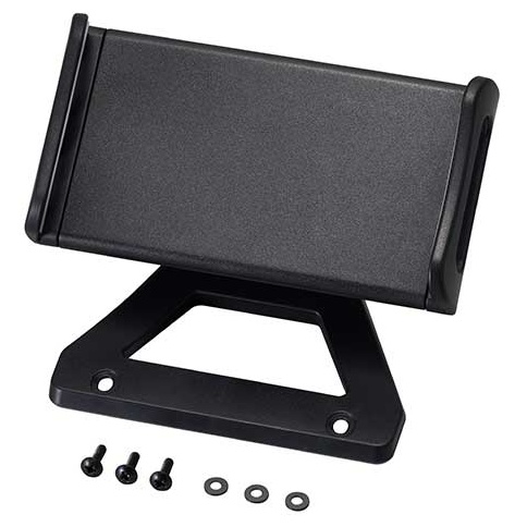 TD-2Dシリーズ用タブレットホルダー