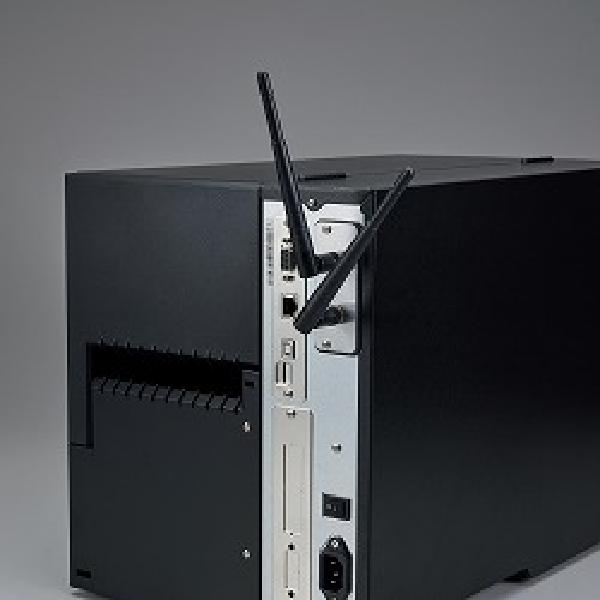 無線LAN＋Bluetoothユニット