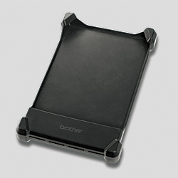 シリコンカバー