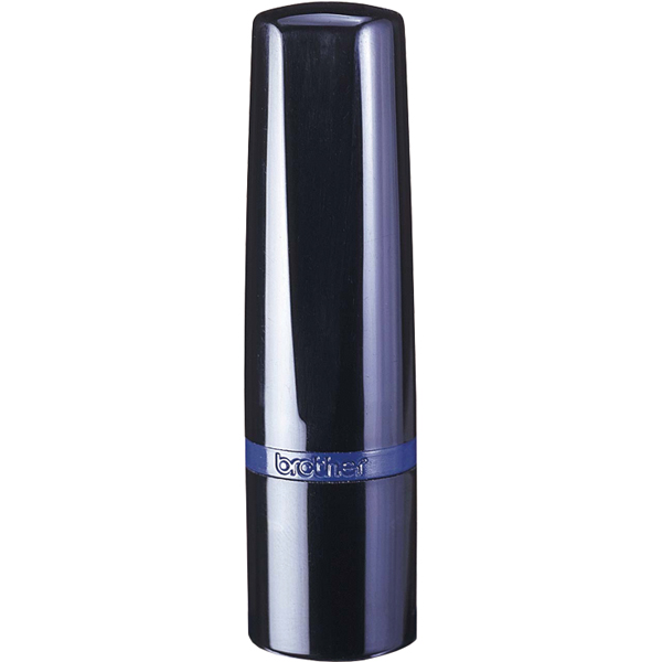 スタンプクリエータープロ用 ネーム印（朱）