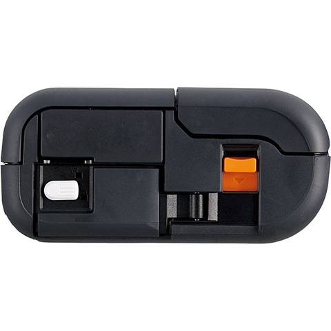 2インチ感熱モバイルプリンター