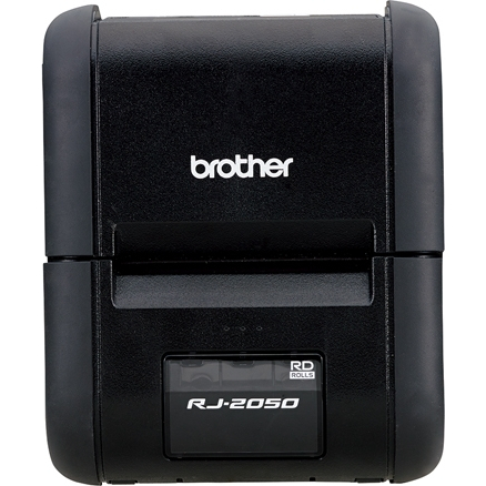 2インチ感熱モバイルプリンター