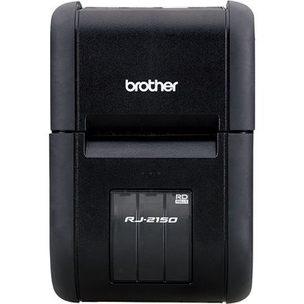 2インチ感熱モバイルプリンター