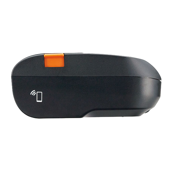 3インチ感熱モバイルプリンター (レシート専用)