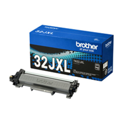 【ブラザー純正】トナーカートリッジ 対応型番:MFC-L2880DW、MFC-L2860DW、FAX-L2800DW、DCP-L2660DW、DCP-L2600DW、HL-L2460DW、HL-L2400D 他