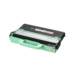 廃トナーボックス