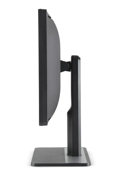 医用ディスプレイ Eonis 21 (MDRC-2421 SNIB) 21.3型/1600×1200/DVI、DisplayPort、HDMI/ブラック/スピーカー:なし