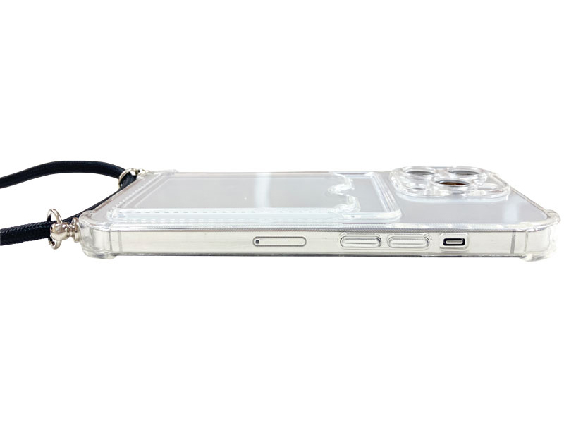 側面画像(音量ボタン)