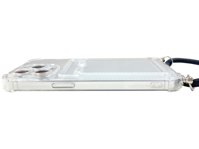 側面画像(電源ボタン)