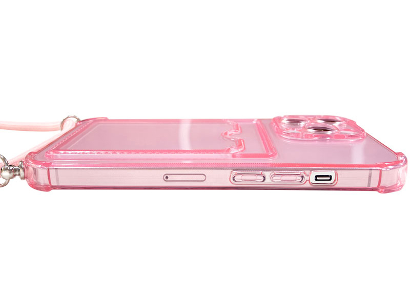 側面画像（音量ボタン）