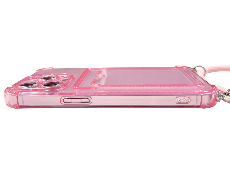 側面画像（電源ボタン）