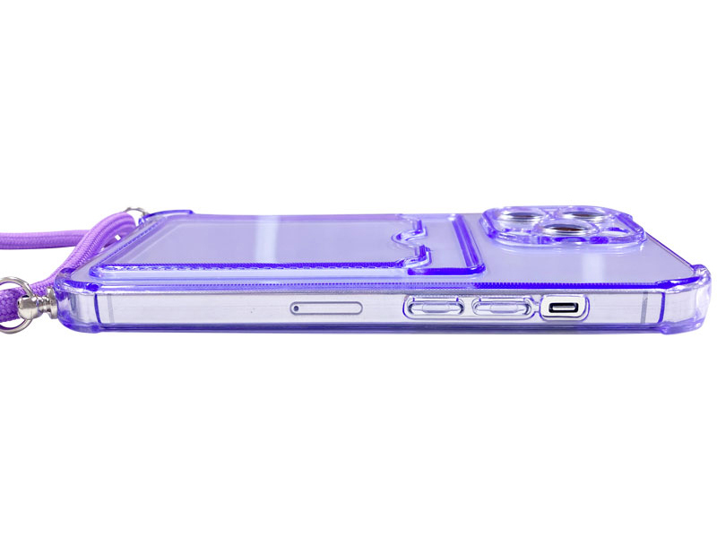 側面画像(音量ボタン)