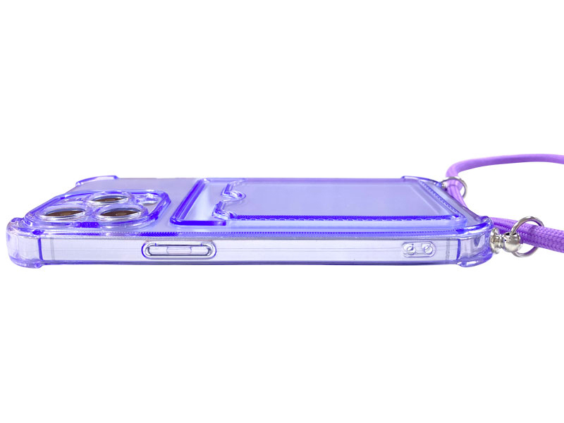 側面画像(電源ボタン)