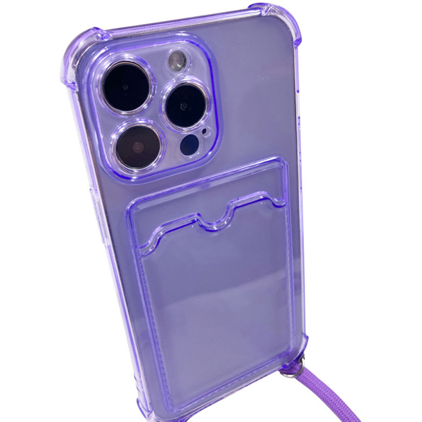 画面・カメラ保護