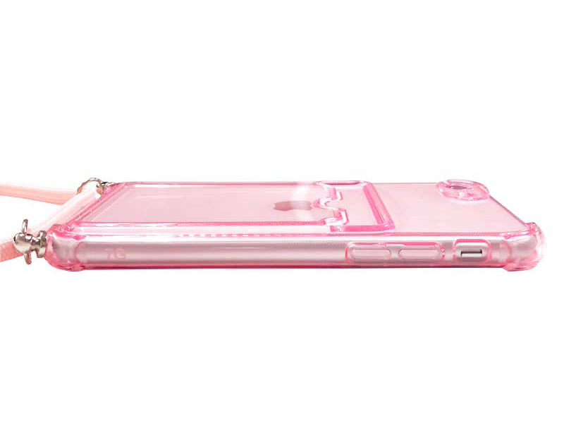 側面画像（音量ボタン）