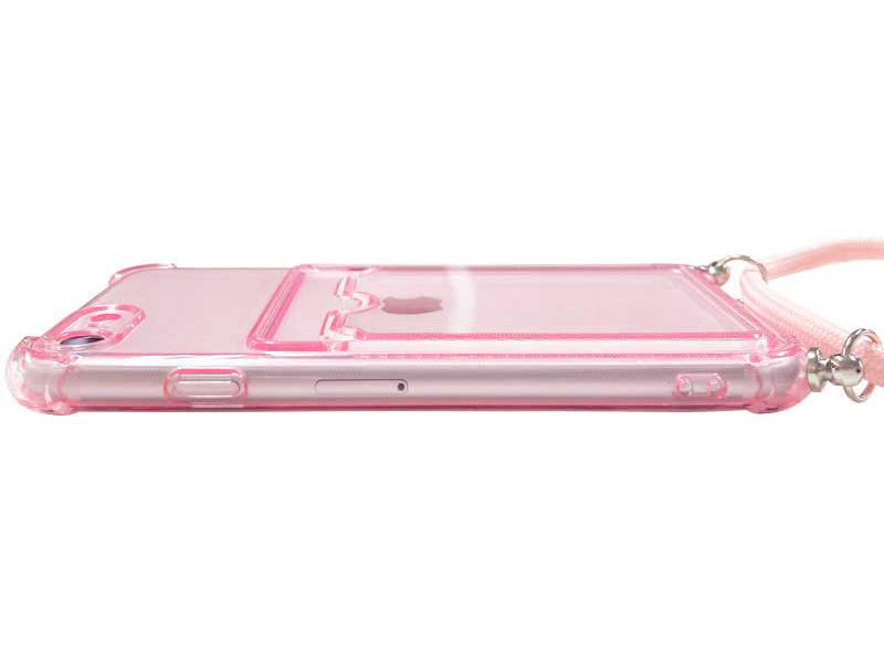 側面画像（電源ボタン）