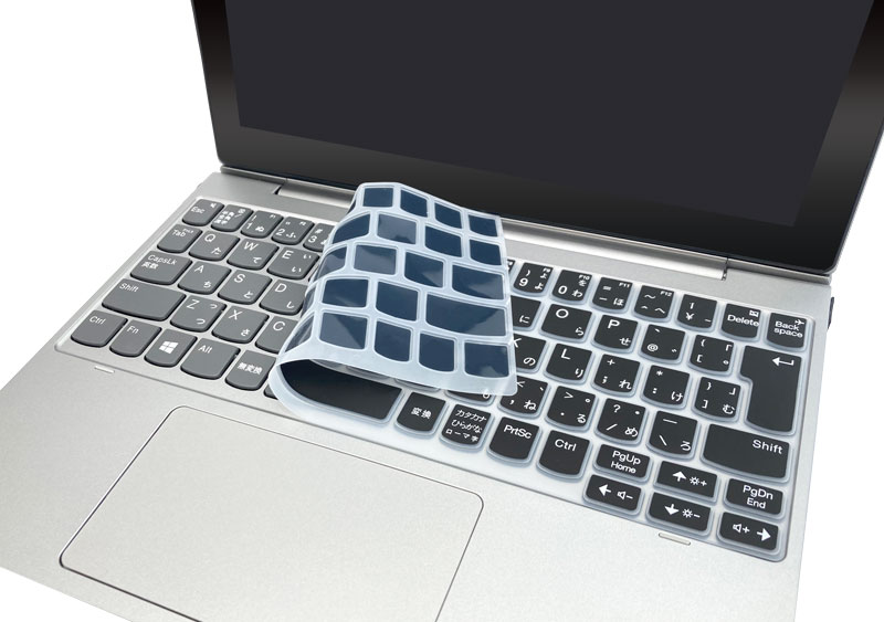 くっきりはっきり見やすい！