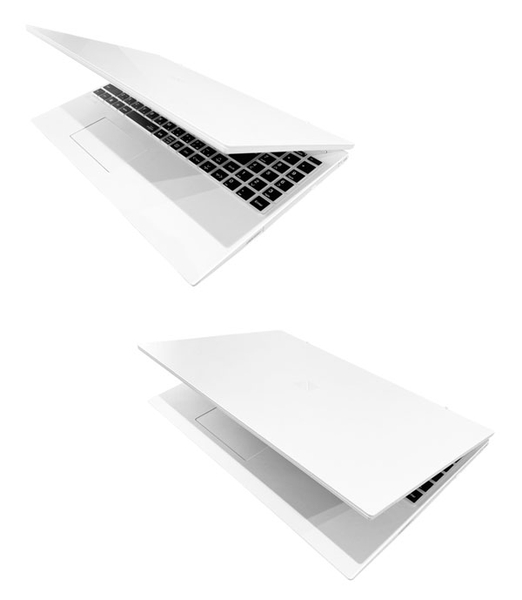 装着したまま画面閉じOK