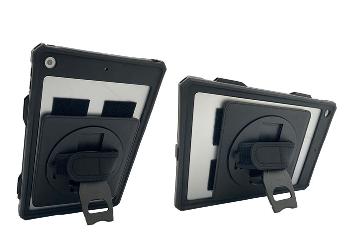 回転ハンドベルト