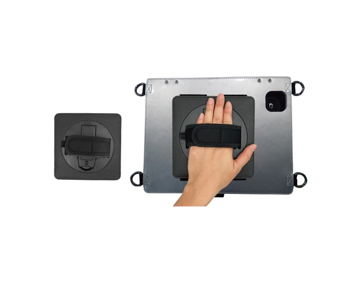 サンシェードカバー(iPad Air 第4～5世代、11インチiPad Air(M2・M3))