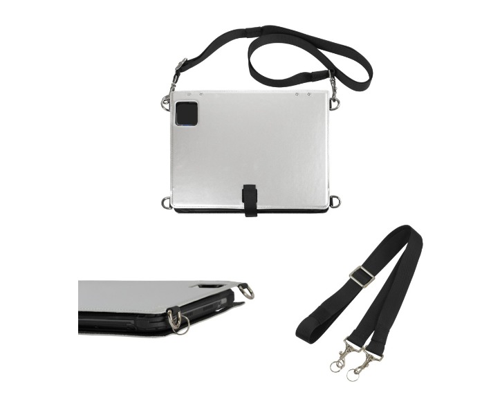 サンシェードカバー(11インチ iPad Pro(M4・M5)用)