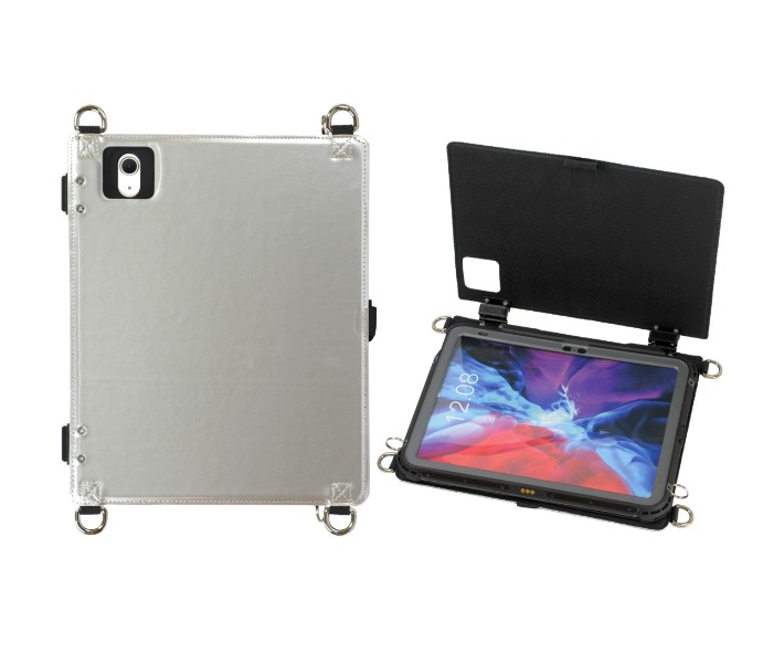 サンシェードカバー(iPad 第7～9世代用)