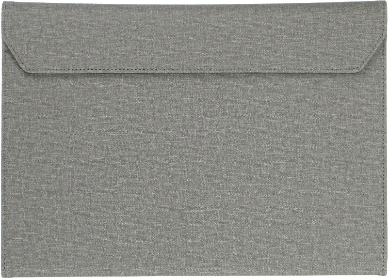 ASUS CM30用ケース