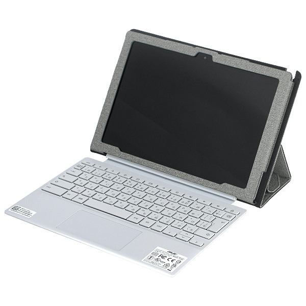 ASUS CM30用ケース