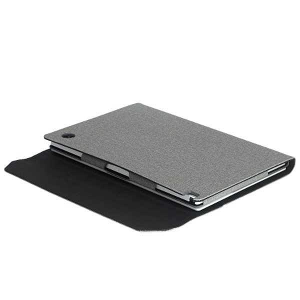 ASUS CM30用ケース