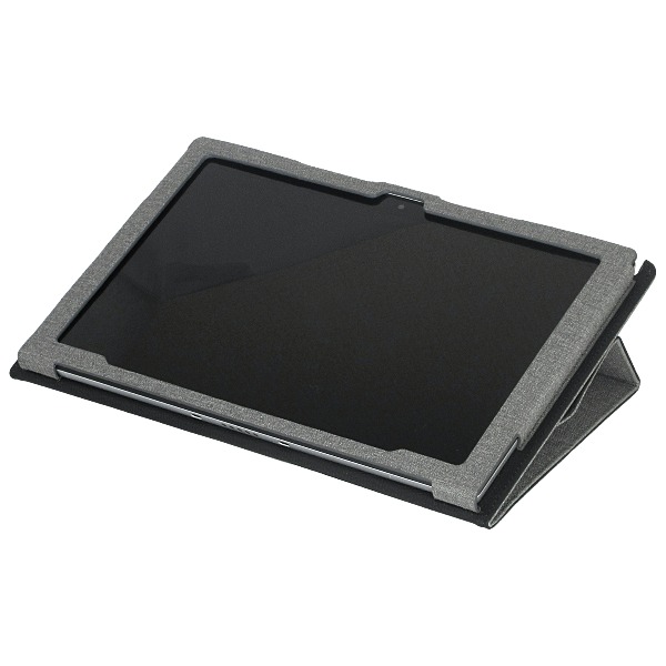 ASUS CM30用ケース