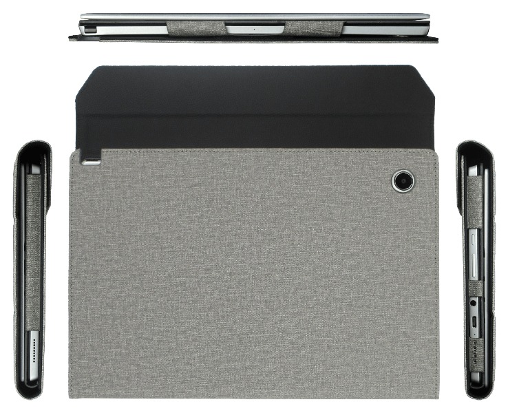ASUS CM30用ケース