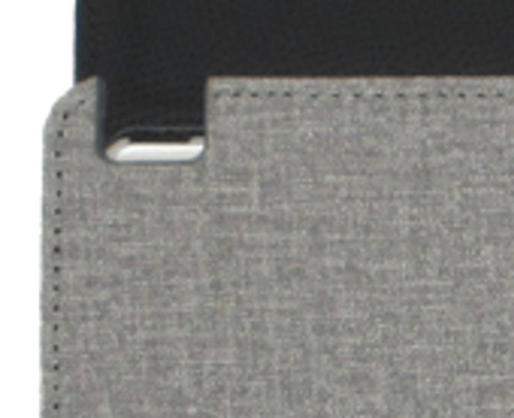 ASUS CM30用ケース