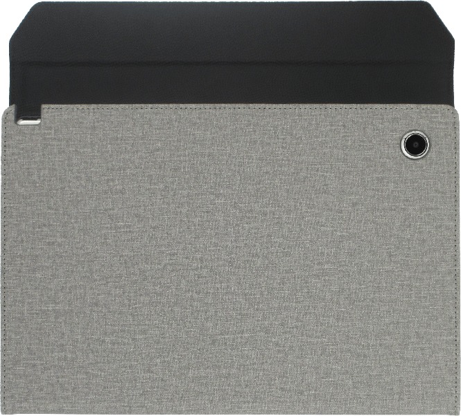 ASUS CM30用ケース