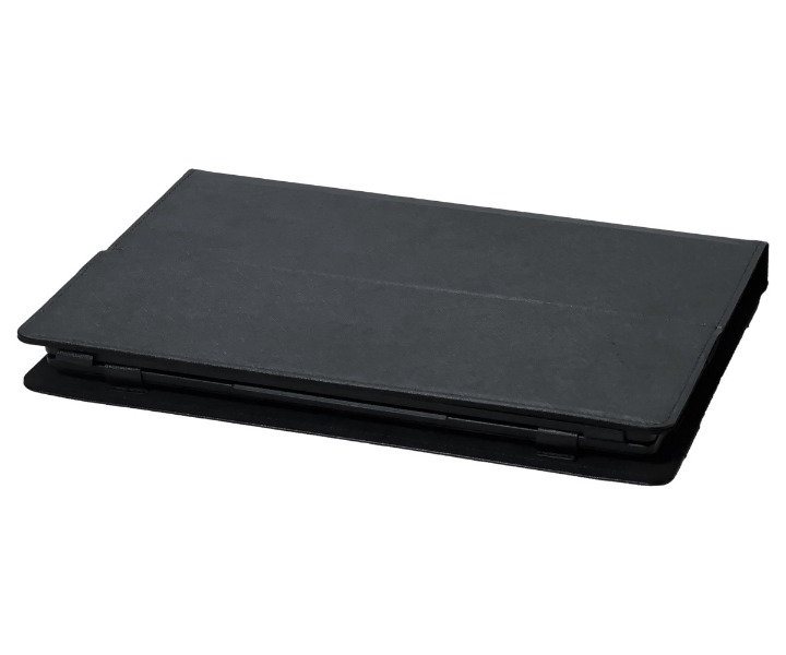 コンバーチブル型PC対応保護ケースM(ブラック)
