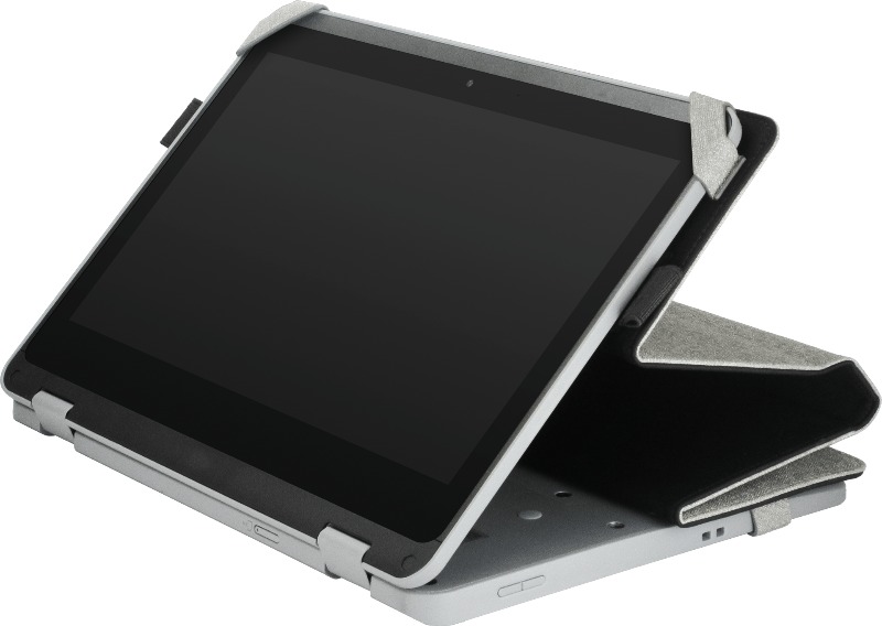 ASUS CR2用ケース