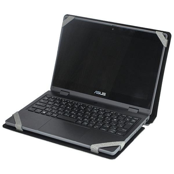 ASUS CR3用ケース