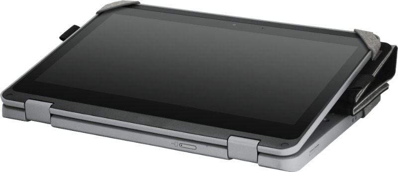 ASUS CR4用ケース