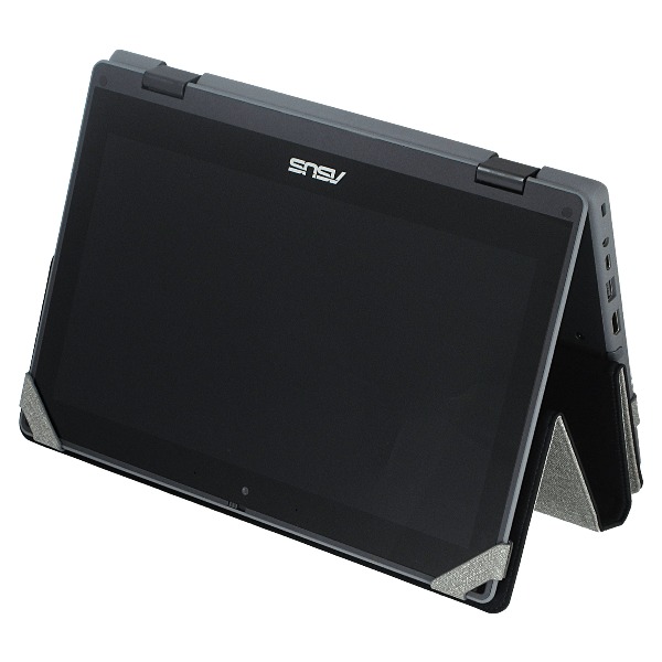 ASUS CR5用ケース