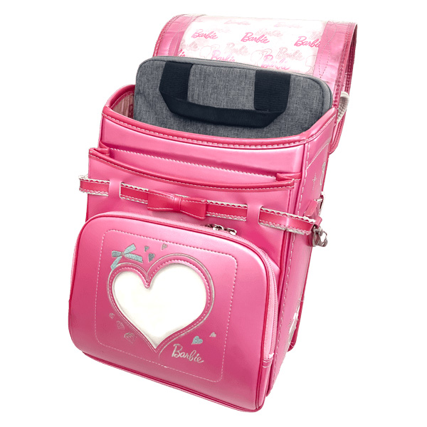 カードポケット付きクッションケース