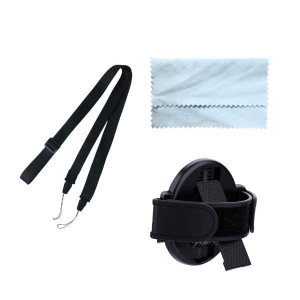 【耐衝撃・防塵防水】iPad A16/第10世代専用(11インチ)IP72ケース 回転ハンドベルト付スタンド付属