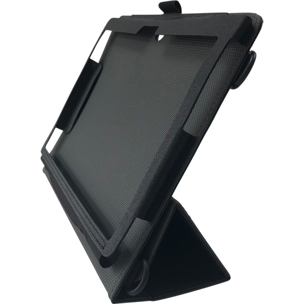 dynabook K50/K60(K1・KZにも対応)対応ケース(フックかけ・ストラップ・ハンドベルト付き)